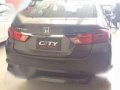 The all-new 2018 Honda City at Honda Cars Makati!-2