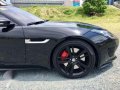 2014 Jaguar FType Siena Motors-5