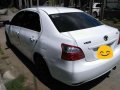 For Sale Toyota vios 1.3 2011-7