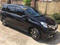 Honda Mobilio RS Top of the line Assume Balance-0