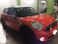 Countryman Mini Cooper x3 x1 bmw mercedes hrv crv-4