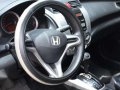 HONDA City i-vTec 2009-4