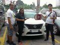 2017 ALMERA at 39K Cashout or DP-2