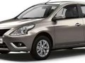 2017 ALMERA at 39K Cashout or DP-3