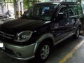 Mitsubishi Adventure 2014 for sale-5