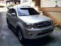 Fortuner Lancer gta-1