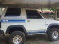 daihatsu feroza 4x4-4