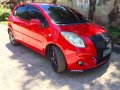 toyota yaris matic 2008 not swift picanto celerio spark fiesta jazz-3