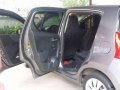 Suzuki Celerio 2014 For Sale-6