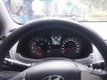 Hyundai Accent 2011 for sale-7