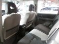 2007 Nissan Xtrail for sale -5