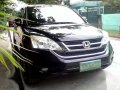 2009 Honda CRV Manual Transmission FRESH Rav4 Captiva Vios Tucson Eon-2