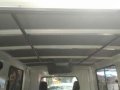 Mitsubishi l300 fb model 2011 exceed body dual aircon-5