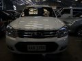 2014 Ford Everest for sale -0