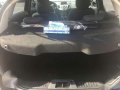 Ford Fiesta S Hatchbak 2012 alt civic Wigo jazz accent livina mirage-7