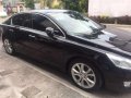 Peugeot 508 2013 model-3