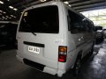 2015 Nissan Urvan Shuttle for sale -4