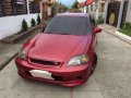 Honda civic 2000 model-2
