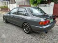 1993 Mitsubishi Lancer 4G63T Turbo Manual-4