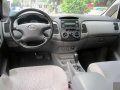 Toyota Innova E 2009 AT GOOD AS NEW adventure sportivo rav4 2010 2008-3