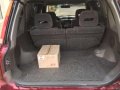 Honda crv gen 1 2000mdl-6