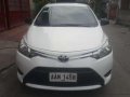 Vios J 2014-0