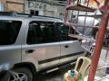 "reprice again " Honda CRV 1999 MODEL-10