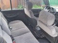 suzuki vitara 4x4 automatic 2000-8