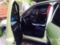 Mazda Tribute 2007 Loaded-8