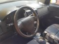 Hyundai Getz 2007 for sale -2