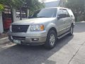 2003 ford Expedition XLT-0