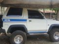 daihatsu feroza 4x4-0