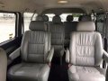 Toyota Hiace 2011 for sale-3