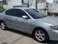 Mazda 3 2005 AT REGISTERED-7