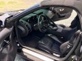 2014 Jaguar FType Siena Motors-1