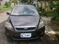 For sale Ford Focus 2009-0