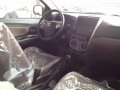 Low Downpayment Brand New 2017 Toyota Avanza-2