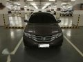 Honda City 1.3 Manual 2014-1