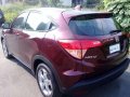 2015 Honda HR-V. Cash or FINANCING! matic gas HRV-5