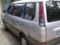 Mitsubishi Adventure GLS Sport 2004 MT -3