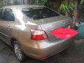 For sale toyota vios 2013-6
