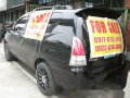 2008 Toyota Innova J for sale -1
