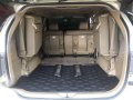 Toyota Fortuner 2013 4x4 V-4