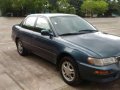 Toyota Corolla 1.6 GLi 1996 Big Body Tag Civic Lancer Kia Mazda Sentra-1