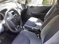 Honda Fit Automatic-2