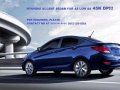 New 2017 Hyundai Vehicles For Sale-1