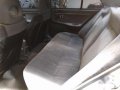 Honda city type z 2002-7