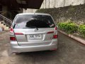 2015 Toyota Innova E Automatic Diesel-3