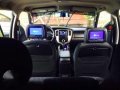 Mazda Tribute 2007 Loaded-0