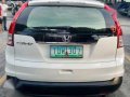 2012 Honda Crv-3